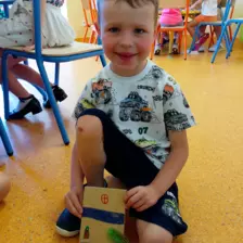 Centre de Saugues - Mercredis - Galerie Mercredis 2025