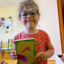 Centre de Saugues - Mercredis - Galerie Mercredis 2025