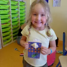 Centre de Saugues - Mercredis - Galerie Mercredis 2025