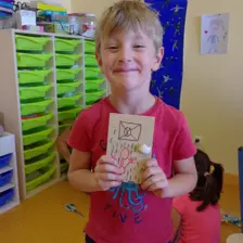 Centre de Saugues - Mercredis - Galerie Mercredis 2025