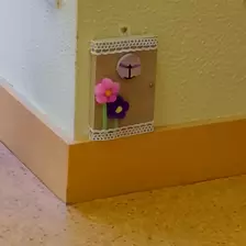 Centre de Saugues - Mercredis - Galerie Mercredis 2025