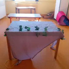 Centre de Saugues - Mercredis - Galerie Mercredis 2025