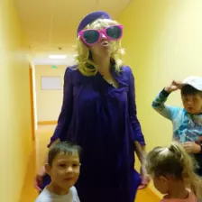 Centre de Saugues - Mercredis - Galerie Mercredis 2025