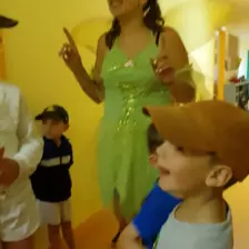 Centre de Saugues - Mercredis - Galerie Mercredis 2025