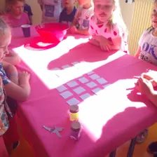 Centre de Saugues - Mercredis - Galerie Mercredis 2025