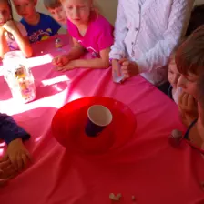 Centre de Saugues - Mercredis - Galerie Mercredis 2025