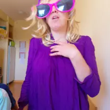 Centre de Saugues - Mercredis - Galerie Mercredis 2025