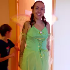 Centre de Saugues - Mercredis - Galerie Mercredis 2025