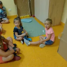 Centre de Saugues - Mercredis - Galerie Mercredis 2025