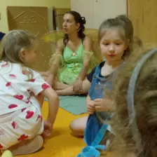 Centre de Saugues - Mercredis - Galerie Mercredis 2025