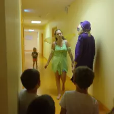 Centre de Saugues - Mercredis - Galerie Mercredis 2025