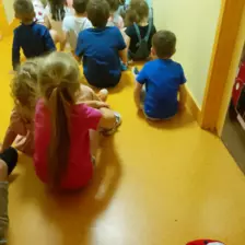 Centre de Saugues - Mercredis - Galerie Mercredis 2025