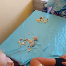 Centre de Saugues - Mercredis - Galerie Mercredis 2025