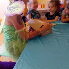 Centre de Saugues - Mercredis - Galerie Mercredis 2025