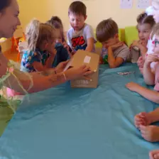 Centre de Saugues - Mercredis - Galerie Mercredis 2025