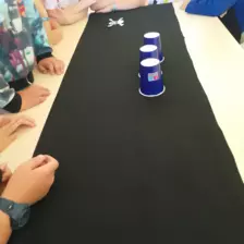 Centre de Saugues - Mercredis - Galerie Mercredis 2025