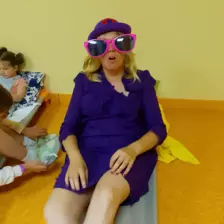 Centre de Saugues - Mercredis - Galerie Mercredis 2025