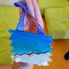 Centre de Saugues - Mercredis - Galerie Mercredis 2025