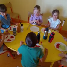 Centre de Saugues - Mercredis - Galerie Mercredis 2025