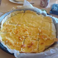 Centre de Saugues - Mercredis - Galerie Mercredis 2025