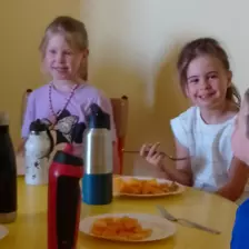 Centre de Saugues - Mercredis - Galerie Mercredis 2025