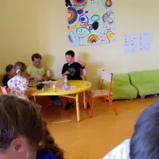 Centre de Saugues - Vacances - Galerie Vacances été 2025