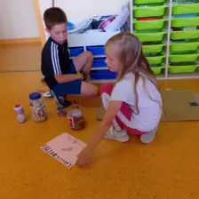 Centre de Saugues - Vacances - Galerie Vacances été 2025