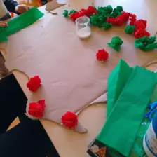 Centre de Saugues - Vacances - Galerie Vacances été 2025