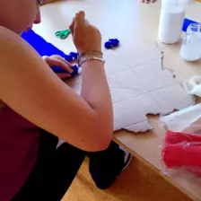 Centre de Saugues - Vacances - Galerie Vacances été 2025