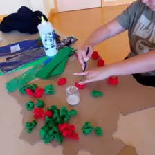 Centre de Saugues - Vacances - Galerie Vacances été 2025