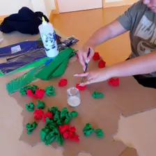 Centre de Saugues - Vacances - Galerie Vacances été 2025