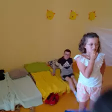 Centre de Saugues - Vacances - Galerie Vacances été 2025