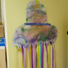 Centre de Saugues - Vacances - Galerie Vacances été 2025