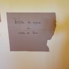 Centre de Saugues - Vacances - Galerie Vacances été 2025