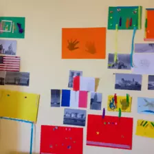 Centre de Saugues - Vacances - Galerie Vacances été 2025