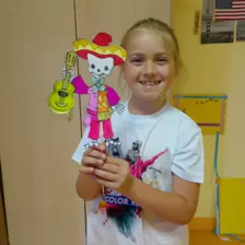 Centre de Saugues - Vacances - Galerie Vacances été 2025