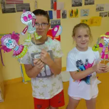 Centre de Saugues - Vacances - Galerie Vacances été 2025