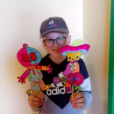 Centre de Saugues - Vacances - Galerie Vacances été 2025