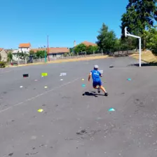 Centre de Saugues - Vacances - Galerie Vacances été 2025