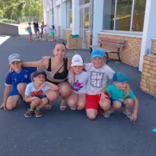 Centre de Saugues - Vacances - Galerie Vacances été 2025