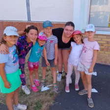 Centre de Saugues - Vacances - Galerie Vacances été 2025