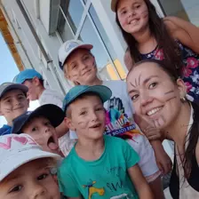 Centre de Saugues - Vacances - Galerie Vacances été 2025