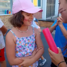 Centre de Saugues - Vacances - Galerie Vacances été 2025