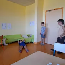 Centre de Saugues - Vacances - Galerie Vacances été 2025