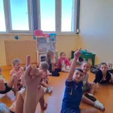 Centre de Saugues - Vacances - Galerie Vacances été 2025