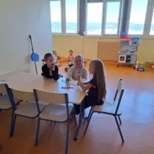 Centre de Saugues - Vacances - Galerie Vacances été 2025