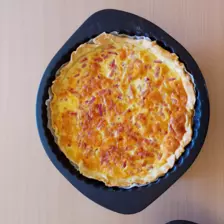 Centre de Saugues - Vacances - Galerie Vacances été 2025