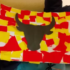 Centre de Saugues - Vacances - Galerie Vacances été 2025