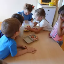 Centre de Saugues - Vacances - Galerie Vacances été 2025