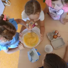 Centre de Saugues - Vacances - Galerie Vacances été 2025